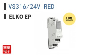 VS316/24V RED ͼƬ